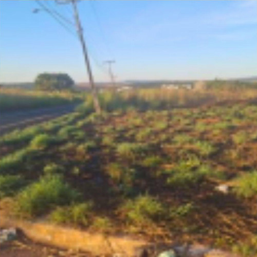 terreno-1000m2-rua-nao-informada-21-quadra-195-loteamento-lagoa-quente-de-caldas-novas-caldas-novas-go-cep-75680-001