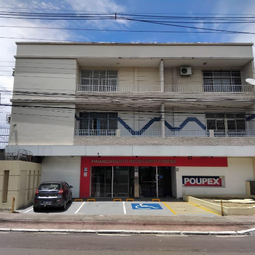 loja-18-alq-avenida-djalma-batista-407-ed-jose-frota-ii-edificio-jose-frota-sao-geraldo-manaus-am-cep-69053-355