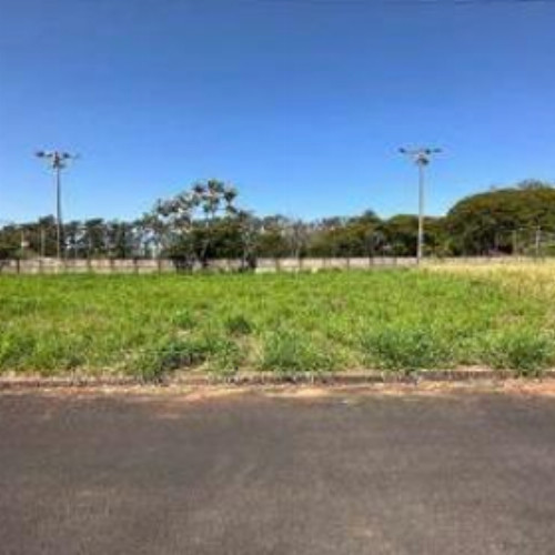 terreno-202-ha-rua-projetada-11-quadra-12-lote-04-jardim-aeroporto-ii-umuarama-pr-cep-87470-000