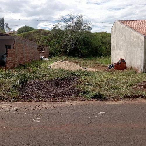terreno-2831m2-rua-jovino-rossi-lote-25-da-quadra-15-residencial-elisa-terra-roxa-pr-cep-85990-000