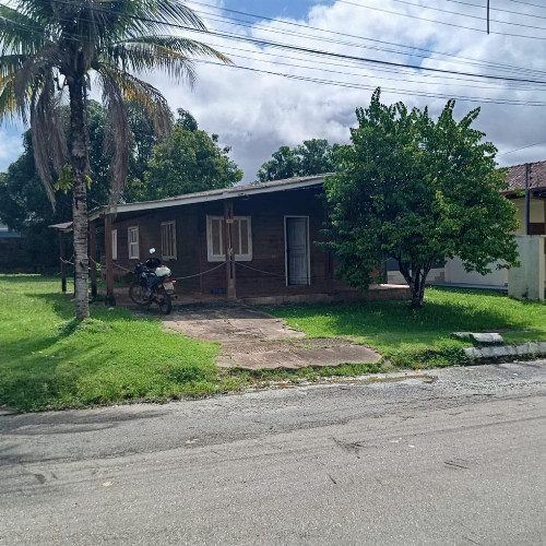 casa-114-ha-227-alq-rua-dom-basilio-rua-26-135-casa-06-quadra-31-condominio-setor-leste-setor-leste-porto-velho-ro-cep-76808-684