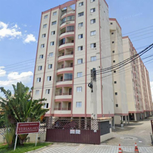 garagem-10m2-11m2-rua-jose-vicente-de-barros-750-garagem-no-80-condominio-residencial-versailhes-condominio-residencial-versailhes-parque-santo-antonio-taubate-sp-cep-12061-000