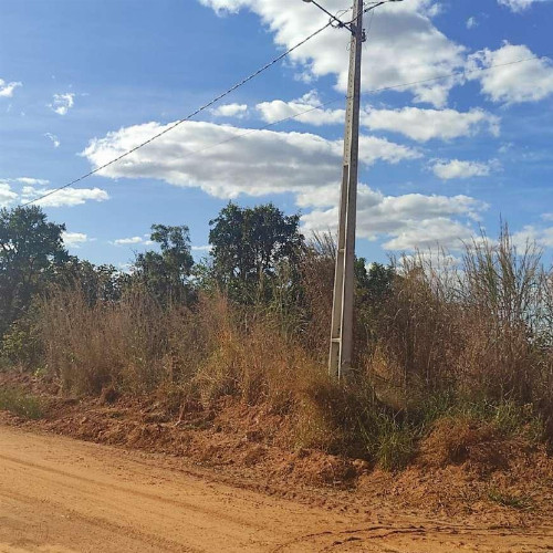 terreno-149-alq-avenida-f-1-quadra-40-portal-das-aguas-quentes-caldas-novas-go-cep-75696-555