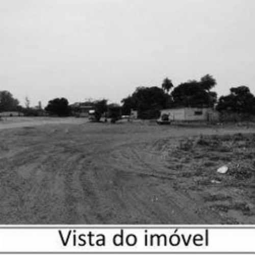 terreno-2436m2-nao-informado-coxim-ms-cep-79400-000