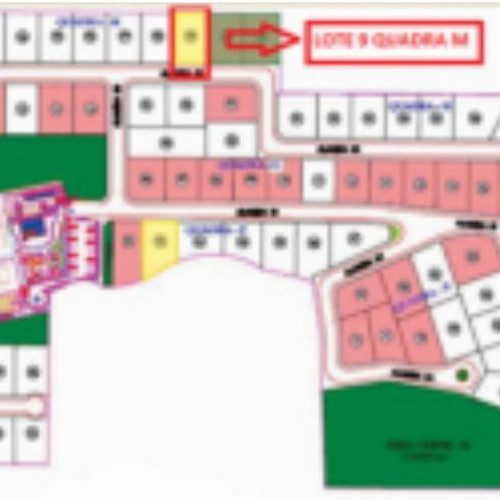 terreno-411-alq-alameda-06-9-quadra-m-residencial-san-simone-sao-simao-criciuma-sc-cep-88800-001
