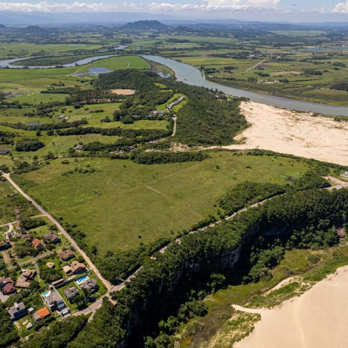 terreno-248-alq-rua-novo-hamburgo-lote-547-quadra-22-morro-dos-conventos-ararangua-sc-cep-88911-344