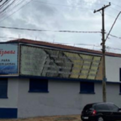 sala-124-alq-rua-sales-de-oliveira-39-vila-industrial-campinas-sp-cep-13000-001