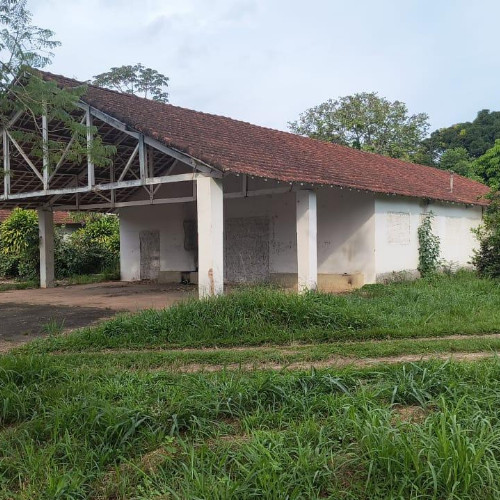 outros-1421m2-6201m2-lote-04-quadra22-sn-vila-residencial-de-furnas-vila-residencial-de-furnas-sao-jose-da-barra-mg-cep-37945-000