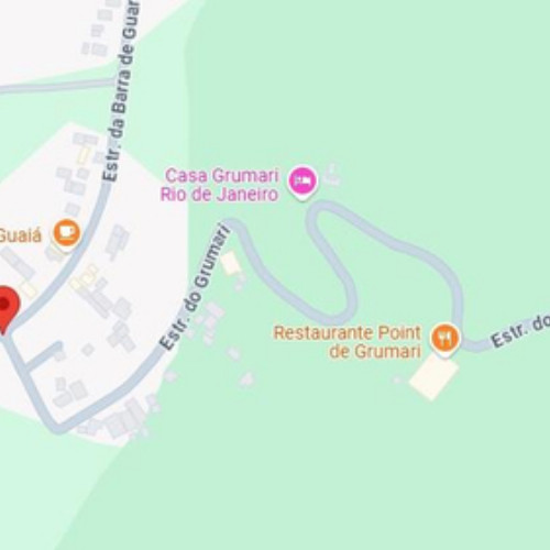 outros-estrada-do-grumari-pa38950-recreio-dos-bandeirantes-rio-de-janeiro-rj-cep-22790-873