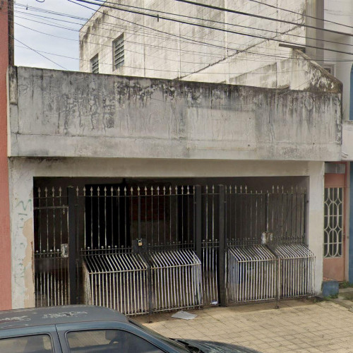 casa-228-ha-17-ha-rua-teodoro-beaurepaire-39-ipiranga-sao-paulo-sp-cep-04279-030
