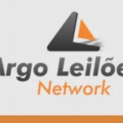terreno-4522-alq-rua-roque-negrao-nao-informado-nao-informado-morro-grande-tatui-sp-cep-18270-001