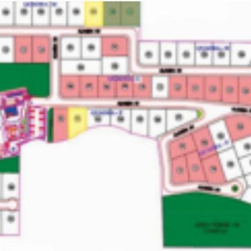 terreno-363-alq-alameda-02-3-quadra-c-residencial-san-simone-sao-simao-criciuma-sc-cep-88800-001