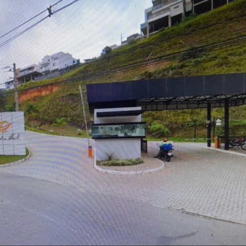 terreno-5044m2-rua-iracema-anastacio-da-costa-santos-condominio-via-do-sol-via-do-sol-santos-dumont-juiz-de-fora-mg-cep-36000-001
