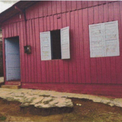 casa-165-ha-149-alq-rua-da-ladeira-quadra-45-loteamento-parque-da-ladeira-novo-repartimento-pa-cep-68473-000