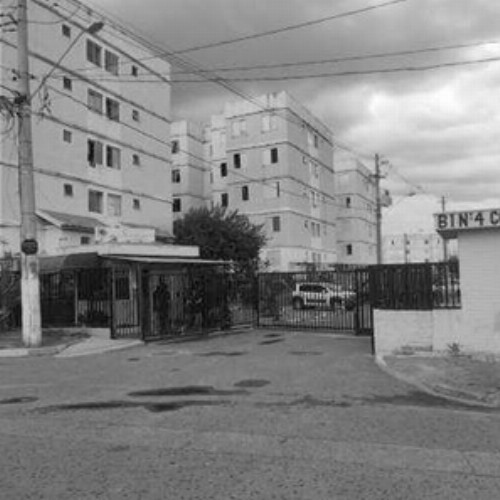 apto-4259m2-4685m2-rua-vera-lucia-tognolo-aggio-4-torre-01-apartamento-no-22-condominio-residencial-campo-dos-girassois-residencial-sirius-campinas-sp-cep-13059-192