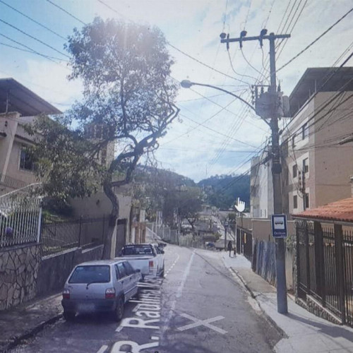 casa-rua-raulina-magalhaes-95-casa-1-grajau-juiz-de-fora-mg-cep-36052-380