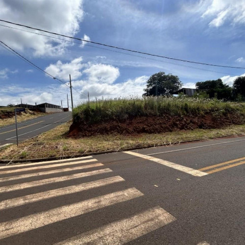 terreno-367m2-rua-vicente-lago-santana-francisco-beltrao-pr-cep-85600-001