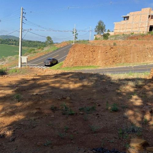 terreno-191-alq-loteamento-santana-entrada-na-rua-vicente-lago-parte-alta-sadia-francisco-beltrao-pr-cep-85600-001