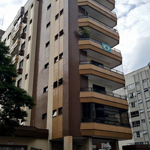 apto-132-alq-151-alq-rua-sao-jose-429-residencial-carlos-drummond-de-andrade-residencial-carlos-drummond-de-andrade-centro-criciuma-sc-cep-88801-370