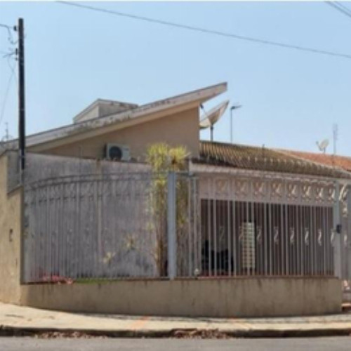 casa-17-ha-122-alq-rua-joaquim-reino-115-null-null-alcy-sansone-ii-jose-bonifacio-sp-cep-15200-000
