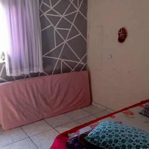 terreno-8250m2-132-ha-rua-tres-lote-26-da-quadra-44-jardim-cruzeiro-do-sul-sao-carlos-sp-cep-13560-001