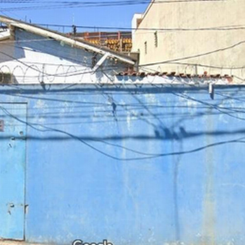 outros-1359m2-rua-bento-sabino-dos-reis-541-vila-prudente-sao-paulo-sp-cep-01000-001