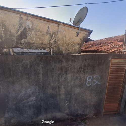 casa-4800m2-7800m2-travessa-antonio-moro-82-vila-tiberio-ribeirao-preto-sp-cep-14050-474
