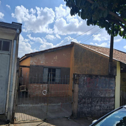 casa-15-ha-rua-antonio-gigliote-181-jardim-tangara-sao-carlos-sp-cep-13568-130