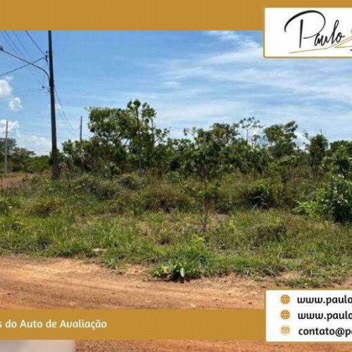 terreno-lote-427-da-quadra-28-loteamento-florada-da-serra-florada-da-serra-chapada-dos-guimaraes-mt-cep-78195-000