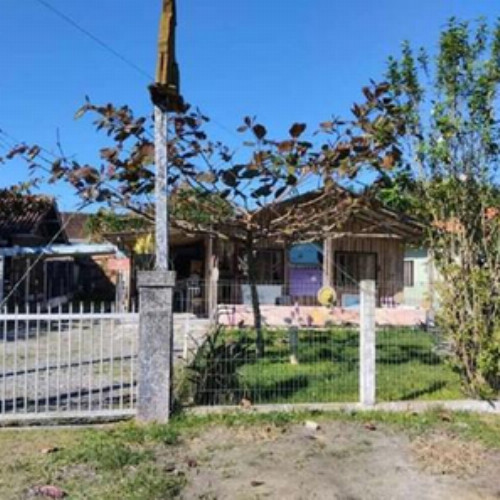 terreno-107m2-360m2-rua-jose-da-rocha-437-null-null-pinheiros-balneario-barra-do-sul-sc-cep-89240-000