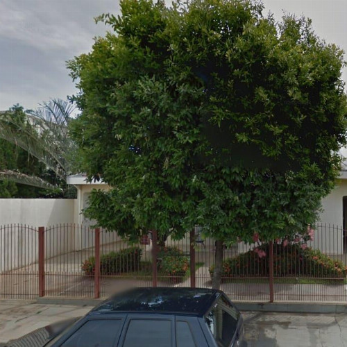 casa-165m2-659m2-avenida-pedro-de-toledo-1620-sao-jose-jose-bonifacio-sp-cep-15200-000