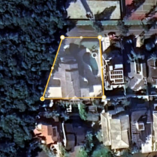 predio-493m2-1263m2-km-21633323-da-rodovia-br-101-condominio-hanga-roa-i-condominio-hanga-roa-i-praia-da-enseada-bertioga-sp-cep-11250-000