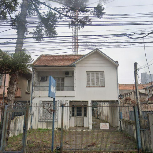 loja-186-alq-238-alq-avenida-nova-york-558-sao-joao-porto-alegre-rs-cep-90550-070