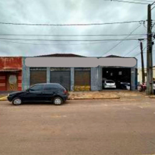 loja-238m2-avenida-marilia-1124-null-null-centro-mariluz-pr-cep-87470-000