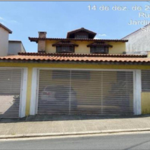casa-163-alq-165-alq-rua-atibaia-416-b-vila-paraiso-santo-andre-sp-cep-09060-110