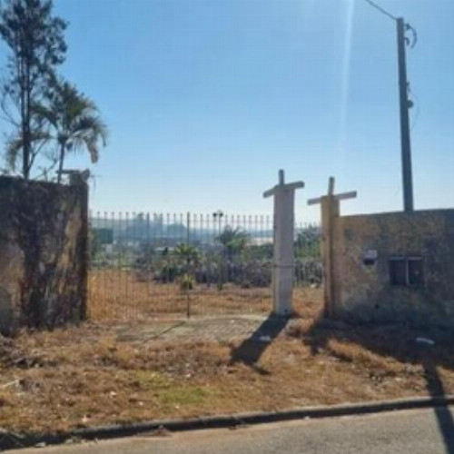 terreno-3500m2-avenida-amador-pecanha-franco-1061-null-null-ressaca-atibaia-sp-cep-12949-480