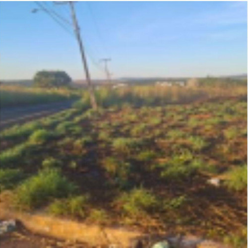 terreno-1500m2-lote-1-quadra-87-loteamento-lagoa-quente-de-caldas-novas-null-null-lagoa-quente-de-caldas-novas-caldas-novas-go-cep-75680-001