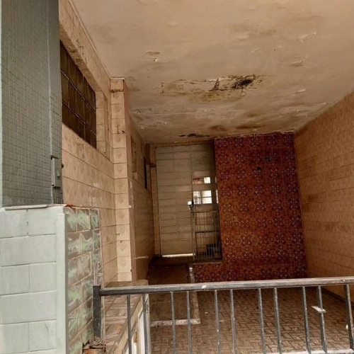 casa-21-ha-rua-machado-de-assis-230-antigo-no-236-vila-mariana-sao-paulo-sp-cep-04106-000