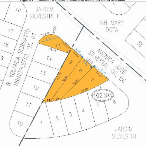terreno-109-alq-avenida-jose-silvestri-jardim-silvestri-bauru-sp-cep-17045-240