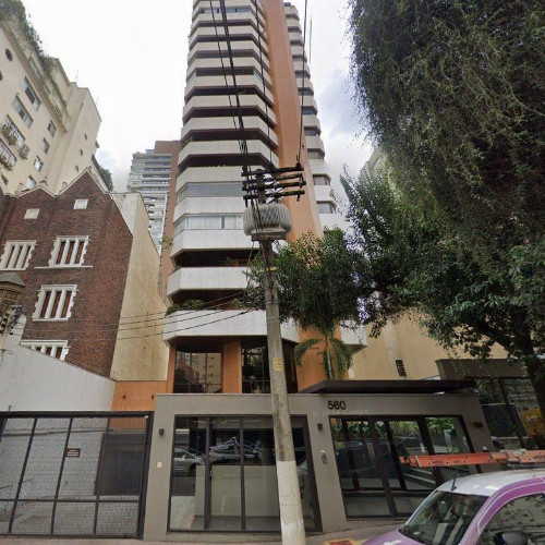 apto-102-alq-235-alq-rua-melo-alves-560-14o-pavimento-edificio-maison-grand-palais-cerqueira-cesar-sao-paulo-sp-cep-01417-010