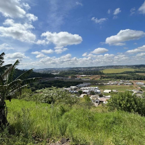 terreno-124-alq-loteamento-santana-entrada-na-rua-vicente-lago-sadia-francisco-beltrao-pr-cep-85600-001
