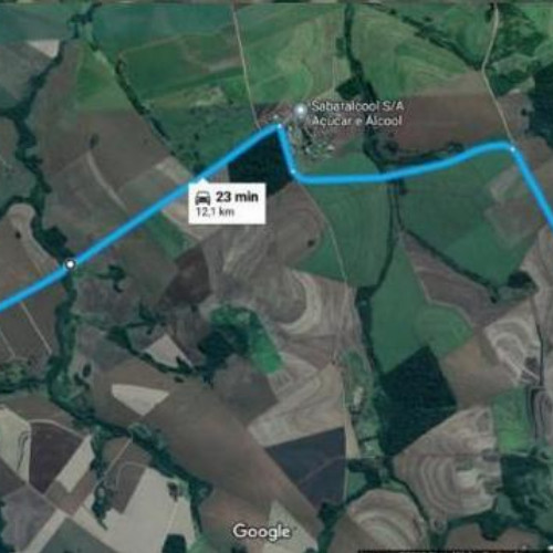 rural-3630m2-fazenda-adamantina-zona-rural-distrito-de-ivailandia-engenheiro-beltrao-pr-cep-87270-000