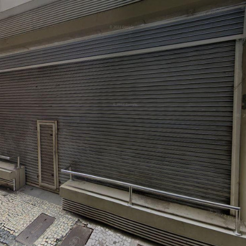 predio-1029-alq-148-alq-rua-ouvidor-54-null-predio-comercial-com-saloes-centro-rio-de-janeiro-rj-cep-20040-030