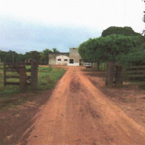 terreno-143-alq-av-tamburello-linha-cascalheira-cotriguacu-mt-cep-78330-000