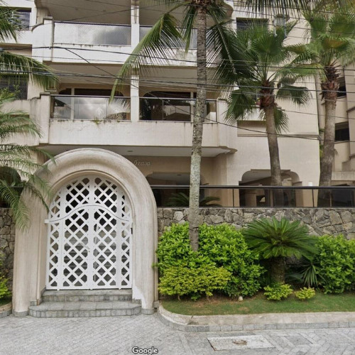 apto-387m2-748m2-rua-joao-sorio-95-bloco-02-cobertura-no-42-edificio-ponta-brava-enseada-guaruja-sp-cep-11441-440