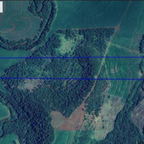 rural-242m2-fazenda-adamantina-engenheiro-beltrao-pr-cep-87270-000