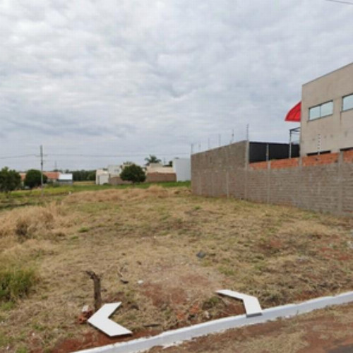 terreno-2-ha-rua-proj-g-12-parque-residencial-belo-horizonte-umuarama-pr-cep-87500-001