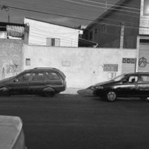 predio-193-ha-rua-caetano-beni-20-grajau-sao-paulo-sp-cep-01000-001