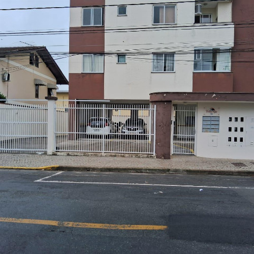 apto-6200m2-rua-helena-degelmann-145-apto-no-401-4o-andar-residencial-tenerife-residencial-tenerife-costa-e-silva-joinville-sc-cep-89218-580