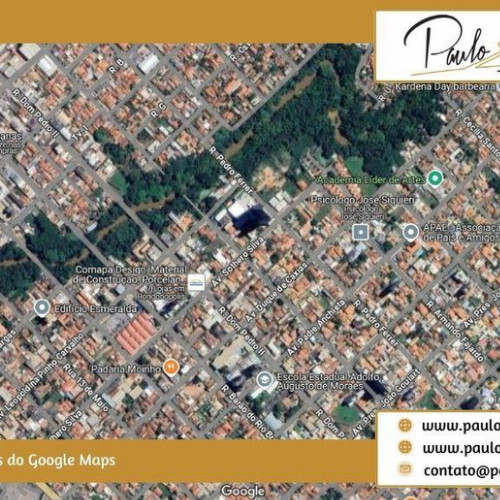 terreno-200m2-travessa-no-01-lote-16-da-quadra-78-vila-aurora-rondonopolis-mt-cep-78700-001